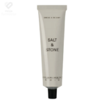 SALT & STONE Santal & Vetiver luksuzna krema za ruke sa sandalovinom, amberom i niacinamidom 60ml