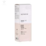 SKEYNDOR BB Cream Age Defence SPF15
