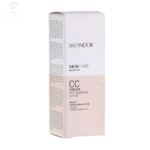 SKEYNDOR CC Cream Age Defence SPF30