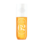 SOL DE JANEIRO Brazilian Crush Cheirosa 62 parfemski sprej