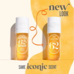 SOL DE JANEIRO Brazilian Crush Cheirosa 62 parfemski sprej - Slika 3