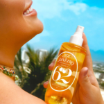 SOL DE JANEIRO Brazilian Crush Cheirosa 62 parfemski sprej - Slika 4