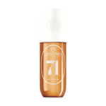 SOL DE JANEIRO Brazilian Crush Cheirosa 71 parfemski sprej