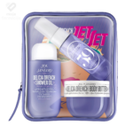 SOL DE JANEIRO Delícia Drench Jet Set