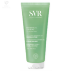 SVR Spirial gel za pranje
