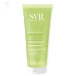 SVR Sebiaclear gel za pranje - Slika 2