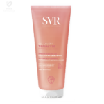 SVR Topialyse Gel Lavant nježni gel za pranje – Umirujuća hidratacija i zaštita od isušivanja za osjetljivu kožu - Slika 2