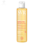 SVR Topialyse Huile Lavante micelarno ulje za pranje – 24h hidratacije i zaštita od svraba za cijelu porodicu - Slika 2