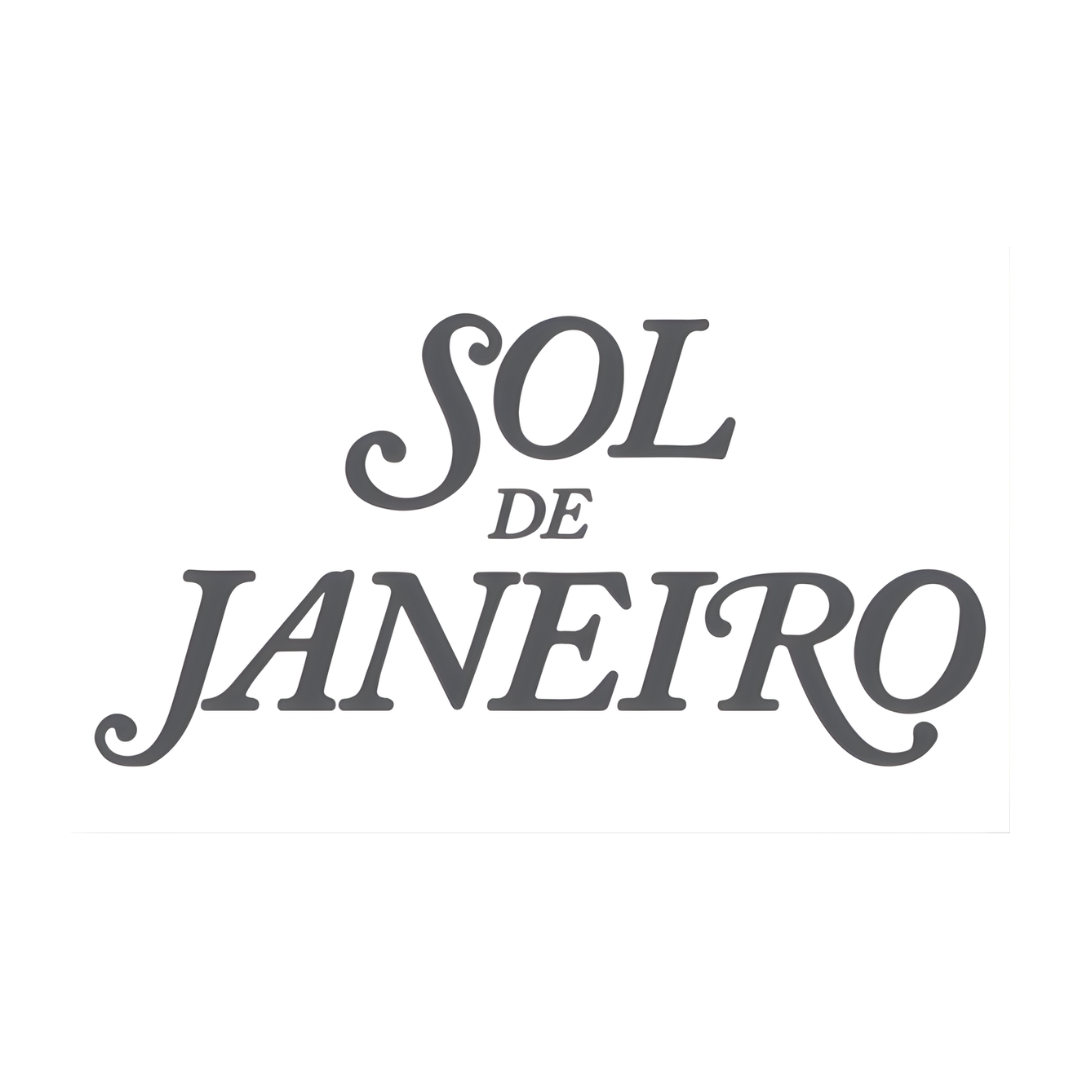 Sol de Janeiro logo moja farmacija