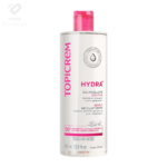 TOPICREM Hydra+ micelarna otopina - Slika 3