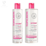 TOPICREM Hydra+ micelarna otopina