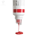 TRANSPARENT LAB Moisturizing Lip Gloss (15ml) – Hidratantni sjaj za usne sa SPF 50 - Slika 3