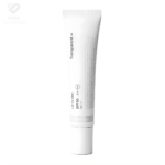 TRANSPARENT LAB Moisturizing Lip Gloss (15ml) – Hidratantni sjaj za usne sa SPF 50 - Slika 5