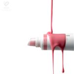 TRANSPARENT LAB Moisturizing Lip Gloss (15ml) – Hidratantni sjaj za usne sa SPF 50 - Slika 4