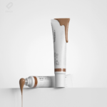 TRANSPARENT LAB Moisturizing Lip Gloss (15ml) – Hidratantni sjaj za usne sa SPF 50 - Slika 6