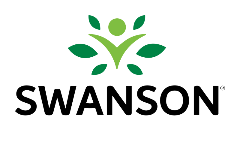 swanson moja farmacija