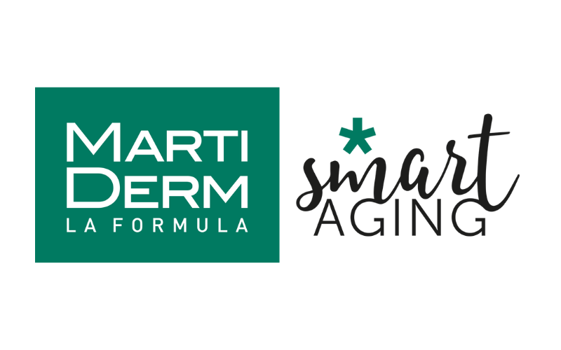 martiderm moja farmacija