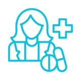 stručna podrška moja farmacija