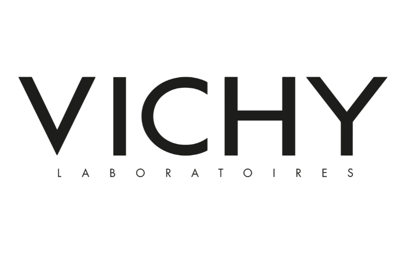 Vichy moja farmacija