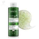 VICHY Dercos Anti-Dandruff K piling šampon - Slika 2