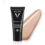 VICHY Dermablend korektivni tečni puder - Slika 4