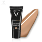 VICHY Dermablend korektivni tečni puder - Slika 6