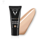 VICHY Dermablend korektivni tečni puder - Slika 3