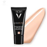VICHY Dermablend korektivni tečni puder