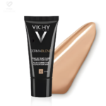 VICHY Dermablend korektivni tečni puder - Slika 5