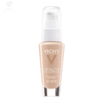 VICHY Liftactiv Flexiteint tekući puder - Slika 3