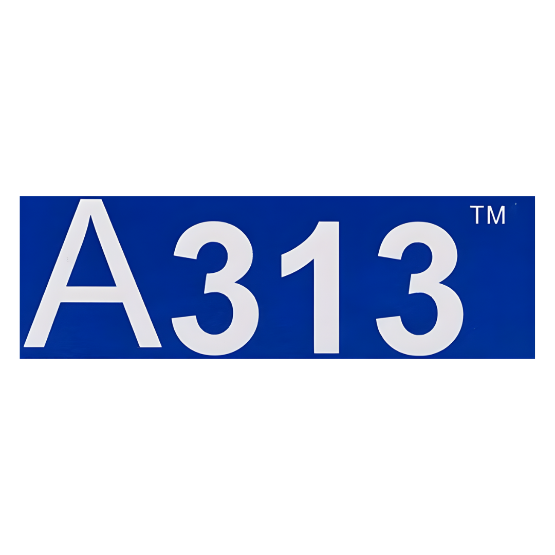 a313 logo moja farmacija