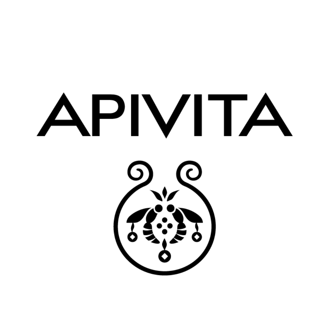 apivita logo moja farmacija