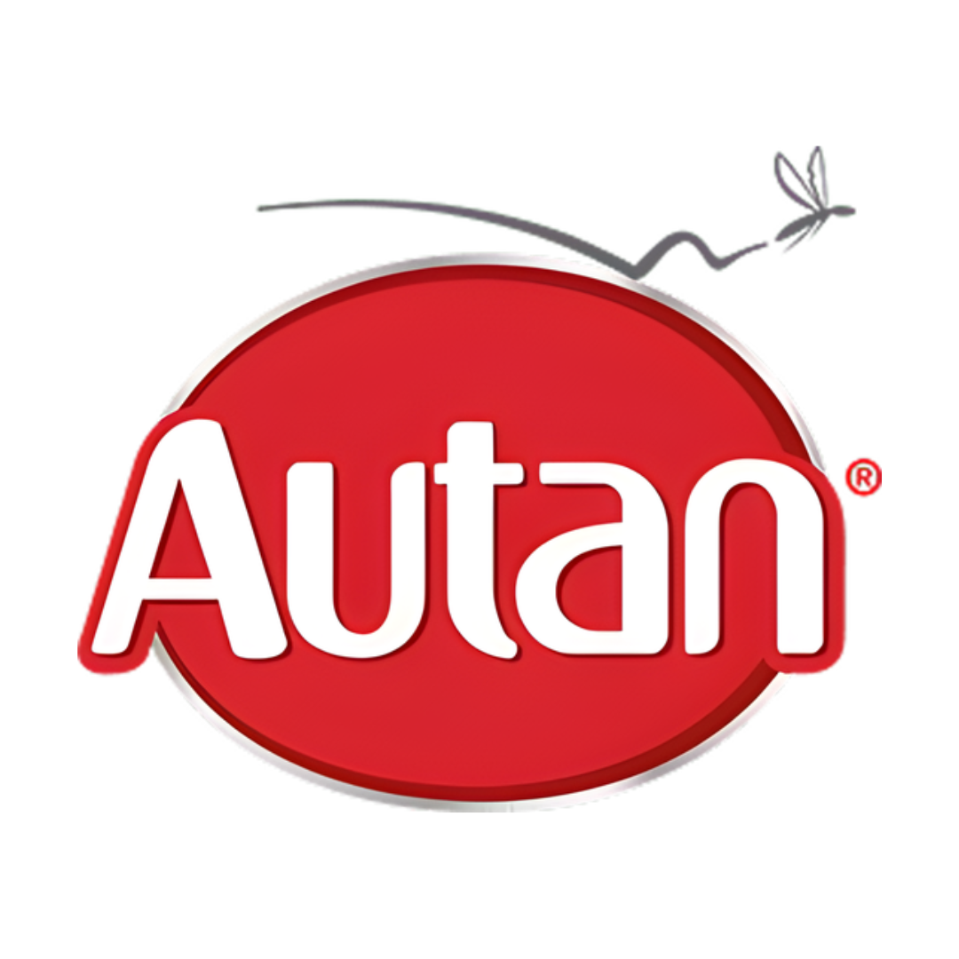 autan logo moja farmacija