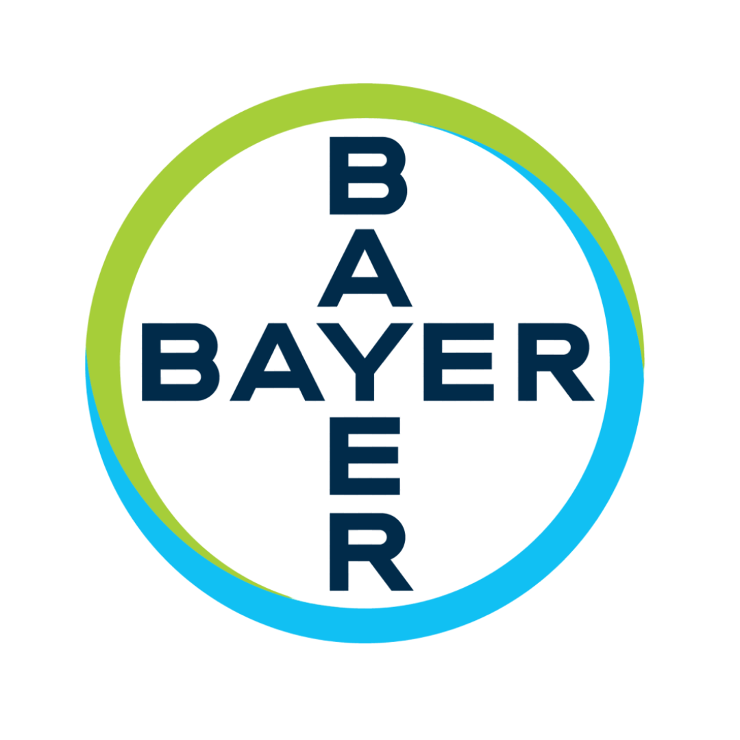 bayer logo moja farmacija