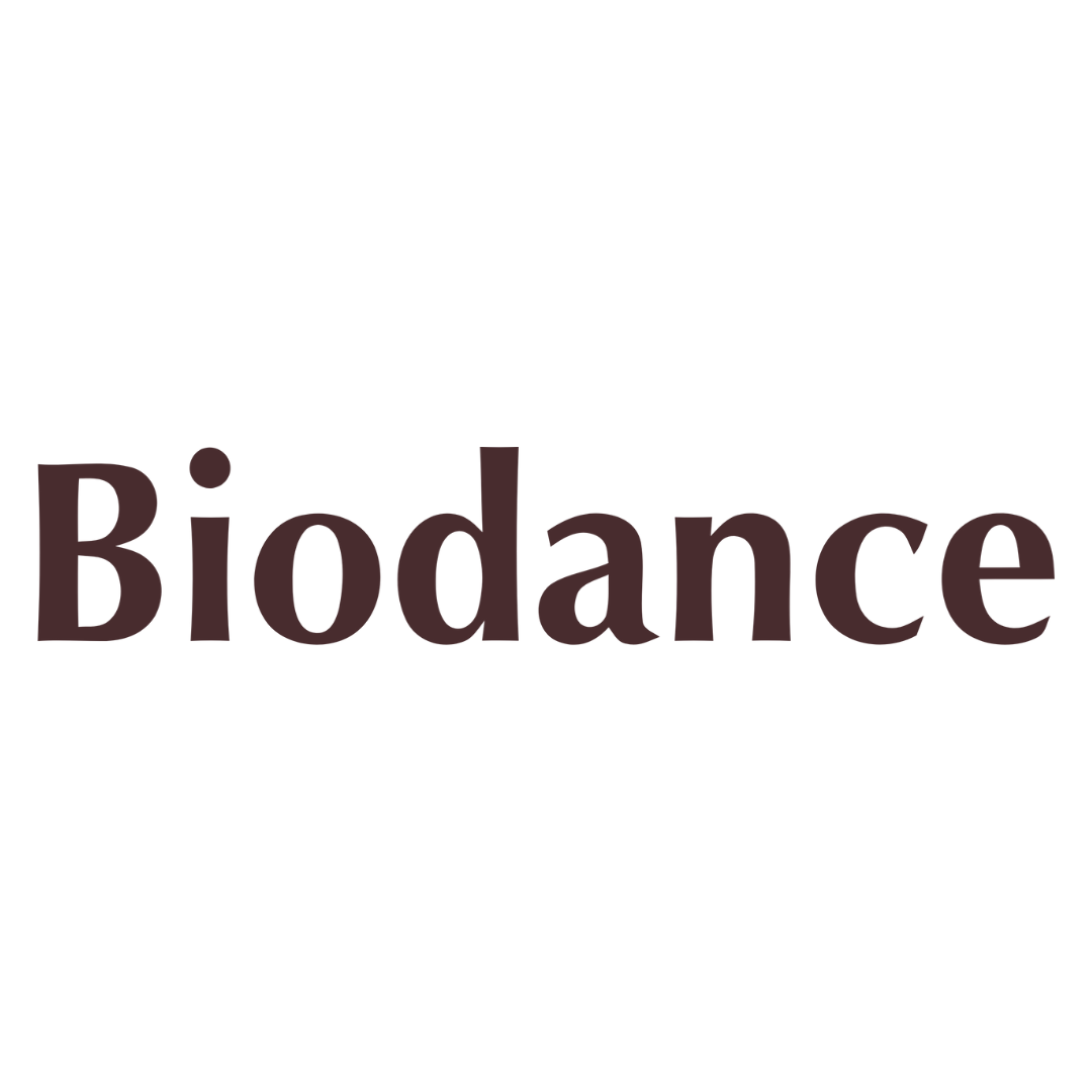 biodance logo moja farmacija