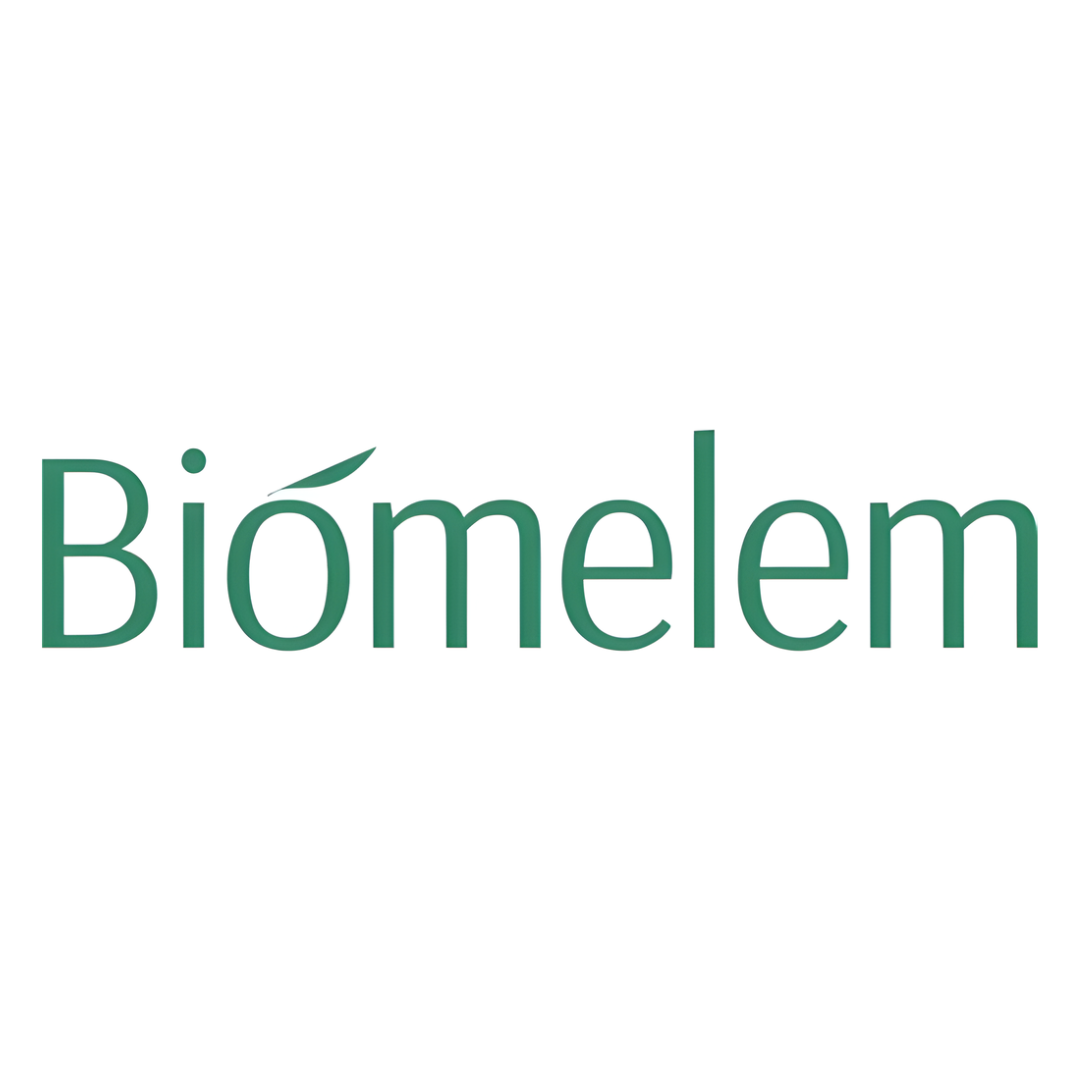 biomelem logo moja farmacija