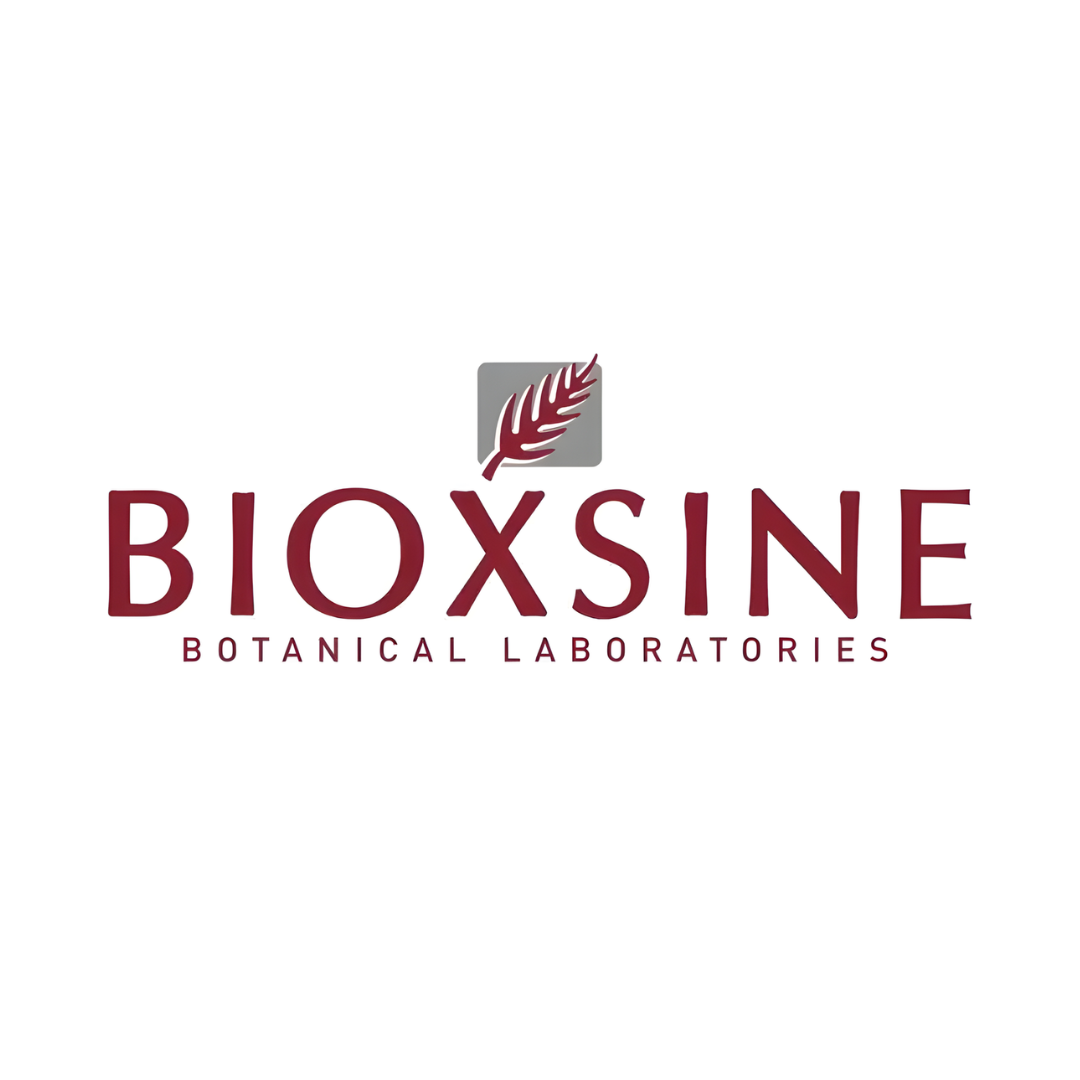 bioxsine logo moja farmacija
