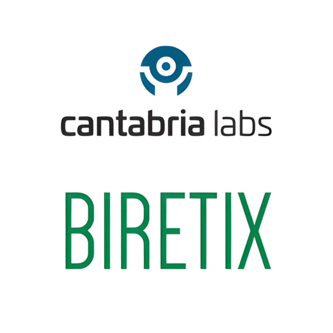 biretix logo moja farmacija