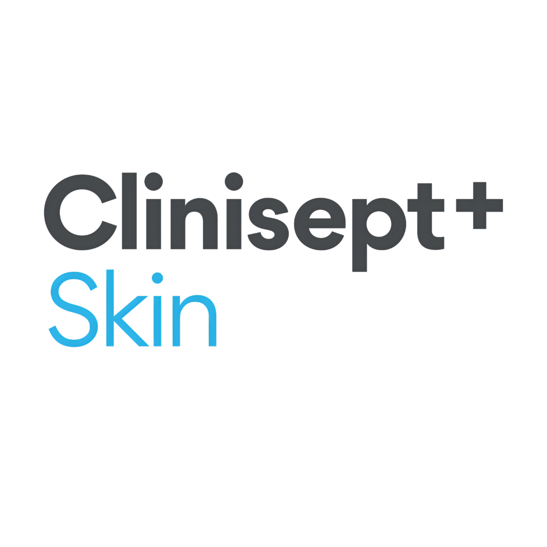 clinisept logo moja farmacija