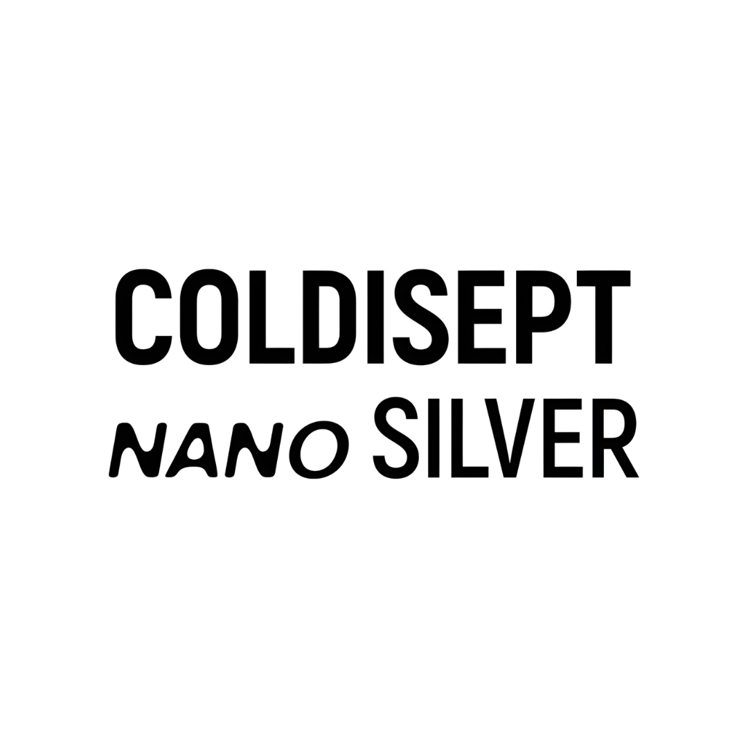 coldisept logo moja farmacija