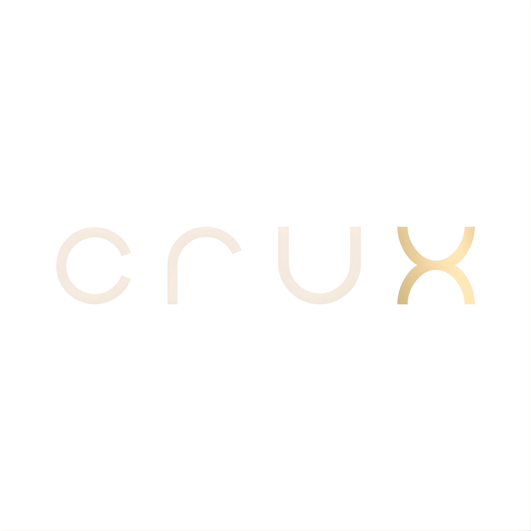 crux logo moja farmacija
