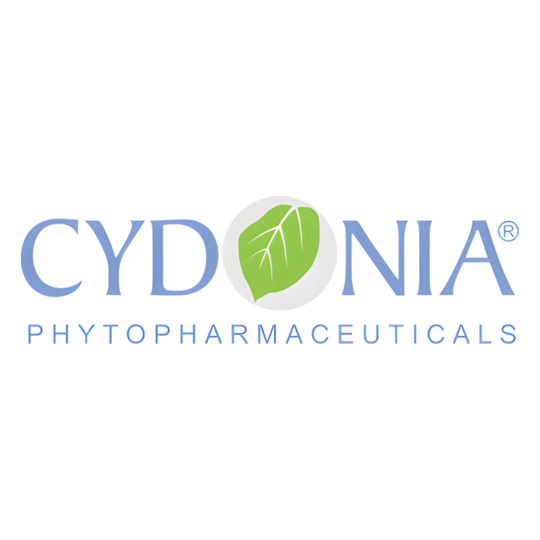 cydonia logo moja farmacija