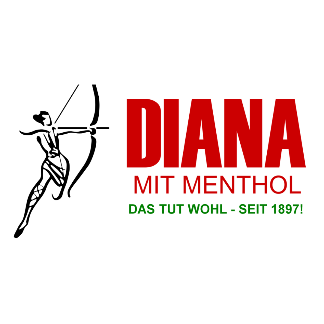 diana logo moja farmacija