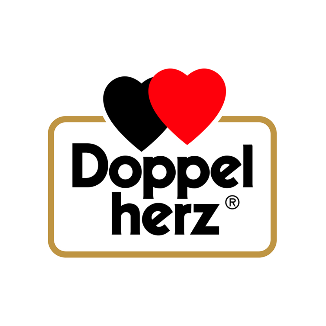 doppelherz logo moja farmacija