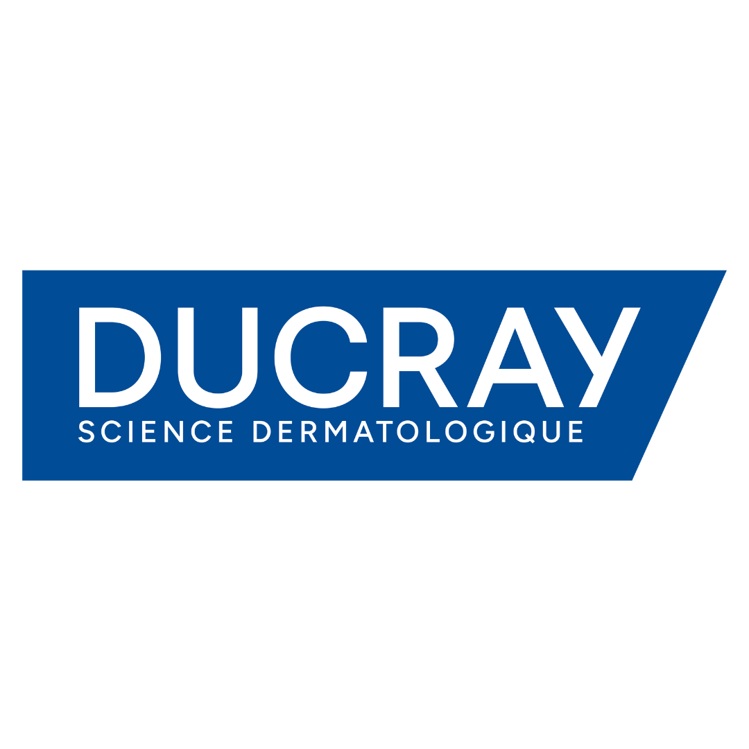 ducray logo moja farmacija