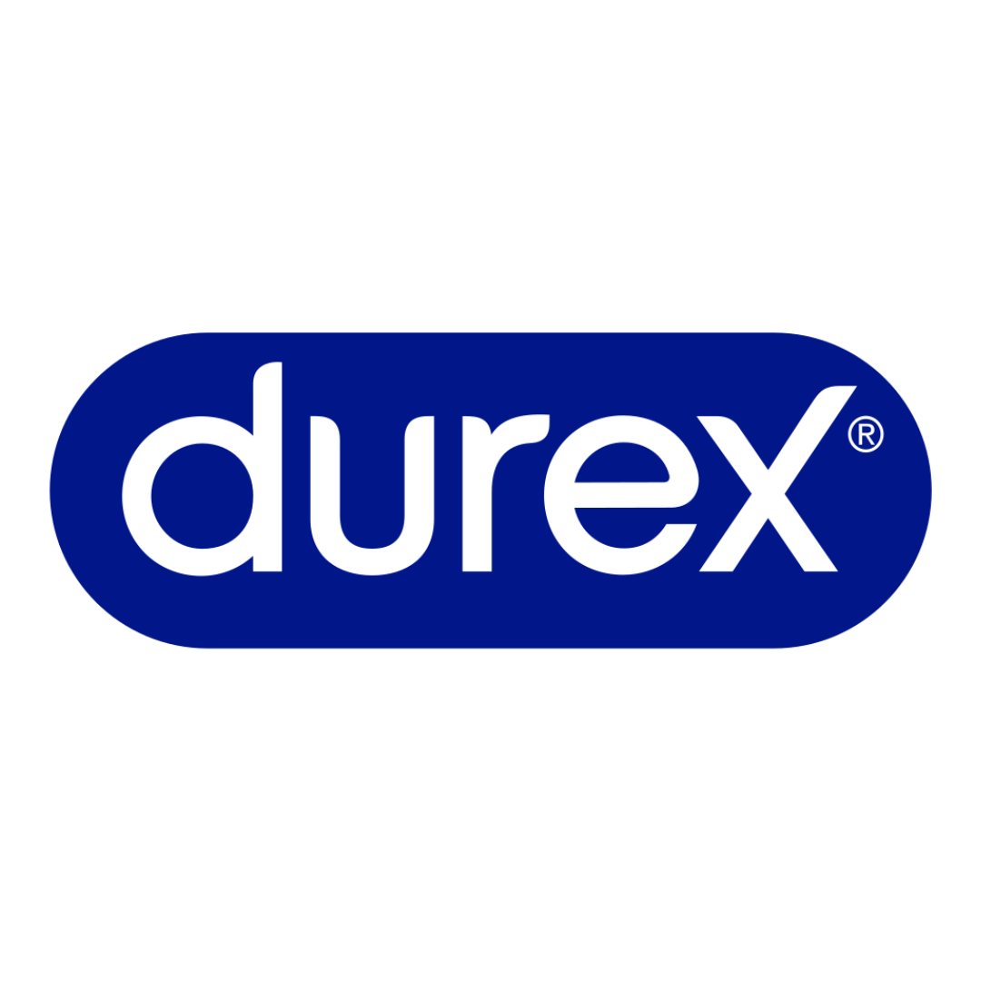 durex logo moja farmacija
