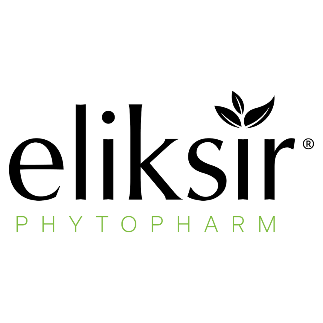 eliksir logo moja farmacija
