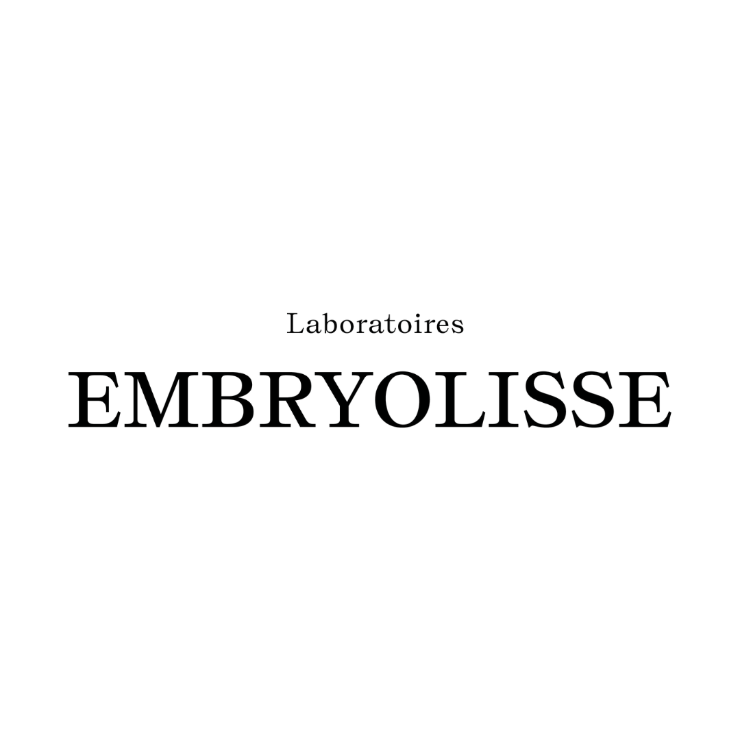 embryolisse logo moja farmacija