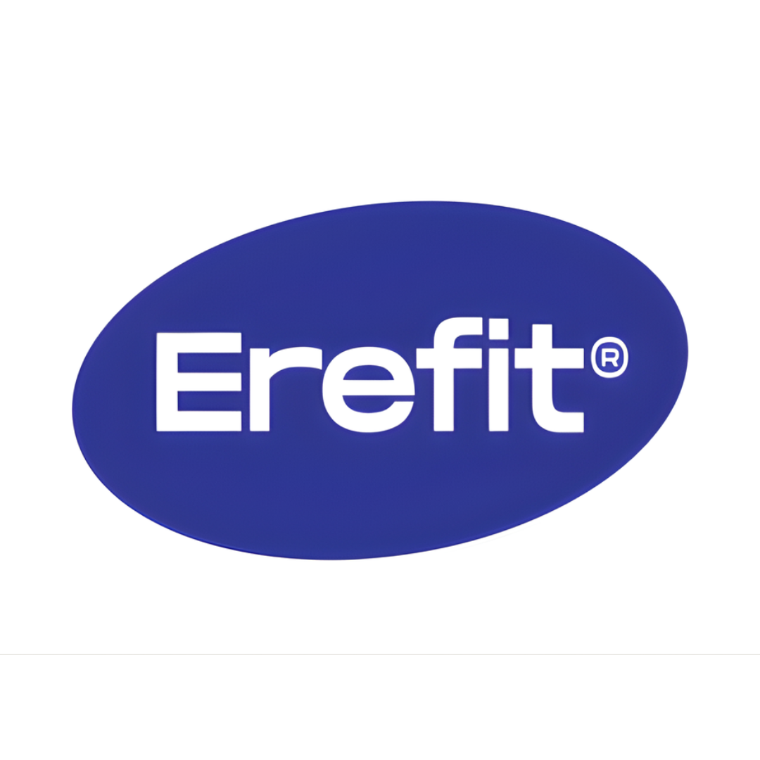 erefit logo moja farmacija