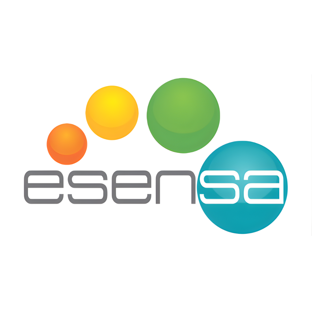 esensa logo moja farmacija